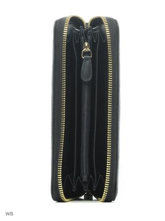 Кошелек Love Moschino