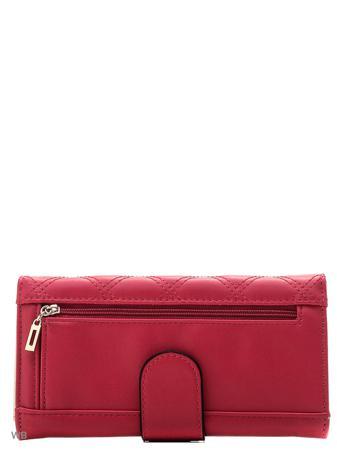 Кошелек GUESS