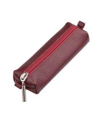 Кошелек Timeless