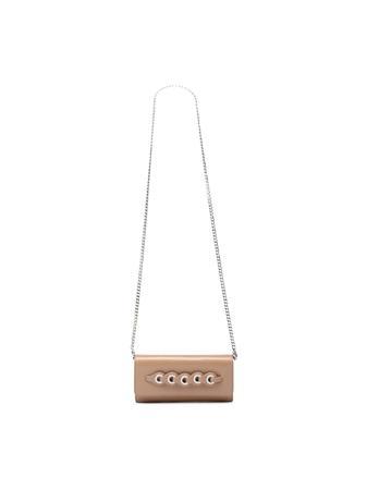 Кошелек MAISONQUE