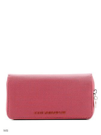 Кошелек MANDARINA DUCK