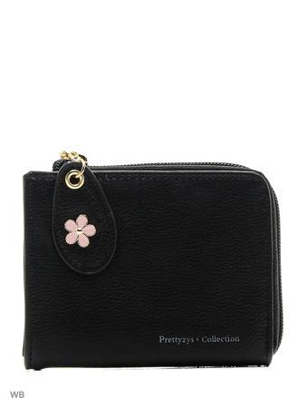 Кошелек Pur Pur