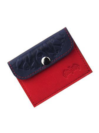 Кошелек Кажан