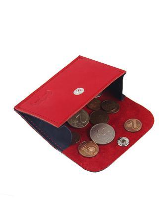 Кошелек Кажан