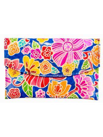 Кошелек ГАНГ