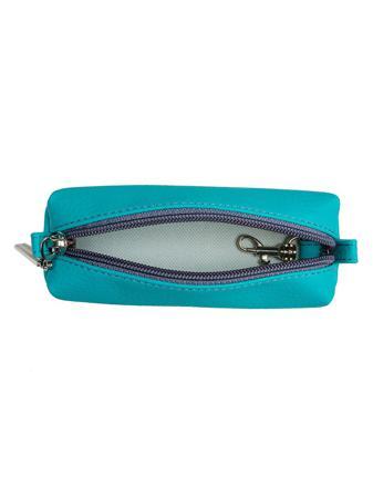 Кошелек Norton.