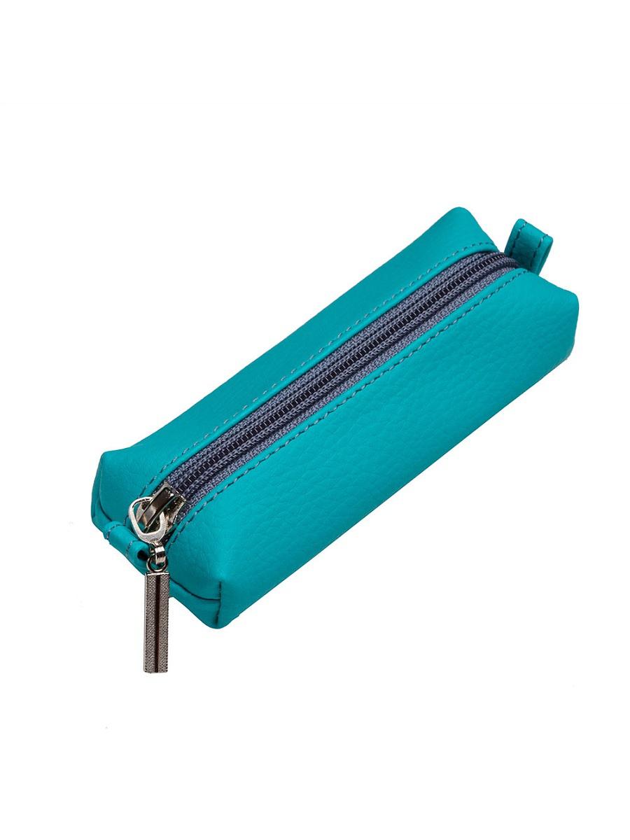 Кошелек  -  цвет