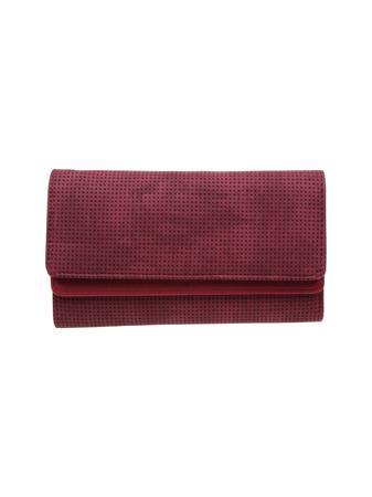 Кошелек Migura