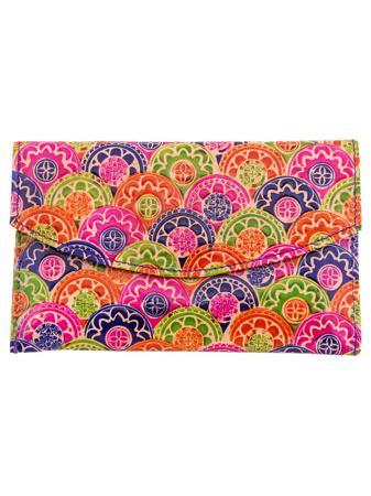 Кошелек ГАНГ