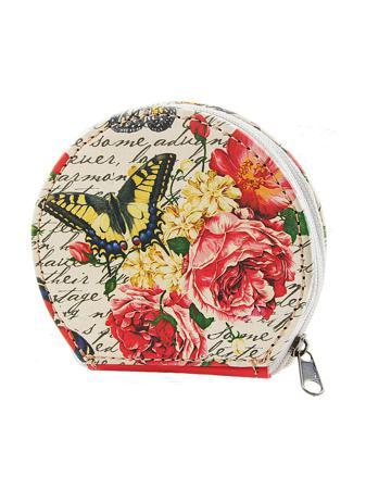 Кошелек Кажан