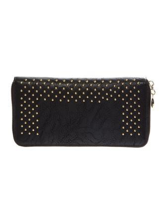 Кошелек J&Elisabeth