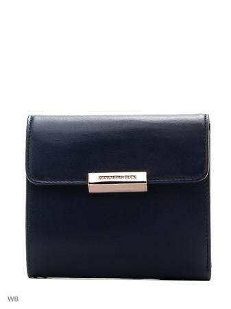 Кошелек MANDARINA DUCK