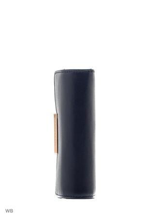 Кошелек MANDARINA DUCK