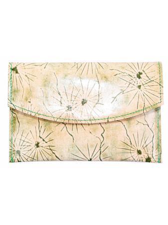 Кошелек ГАНГ