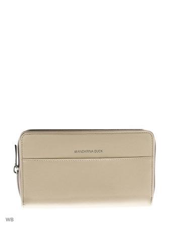 Кошелек MANDARINA DUCK