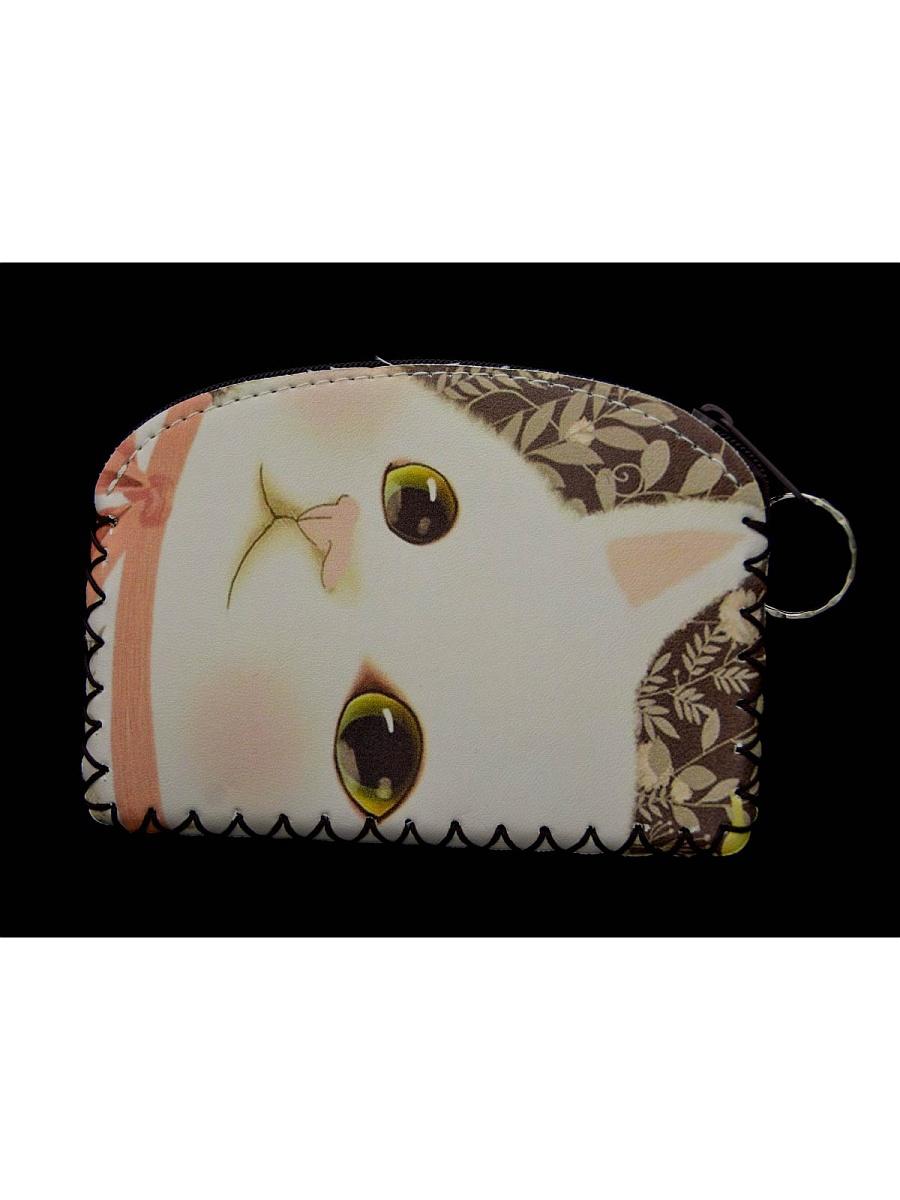 Кошелек  -  цвет