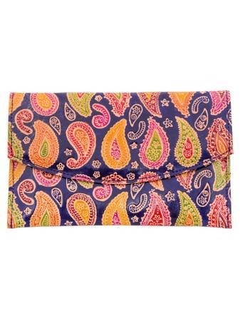 Кошелек ГАНГ