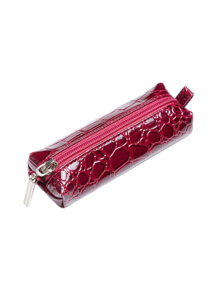 Кошелек  -  цвет