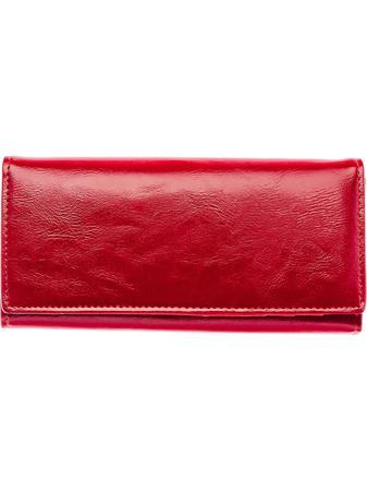 Кошелек J&Elisabeth