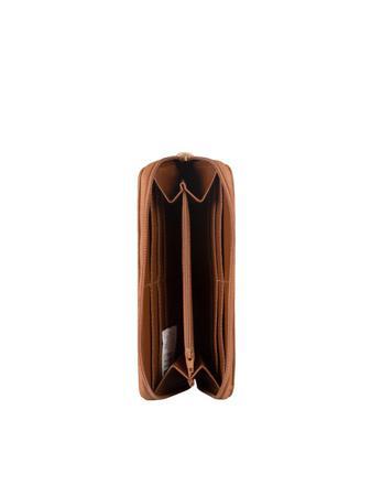 Кошелек Colin's