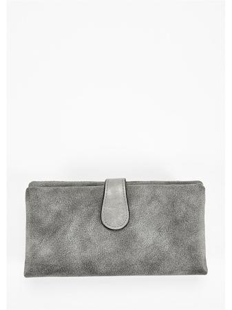 Кошелек S.OLIVER