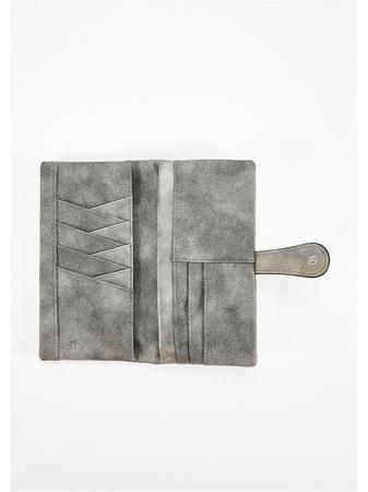 Кошелек S.OLIVER