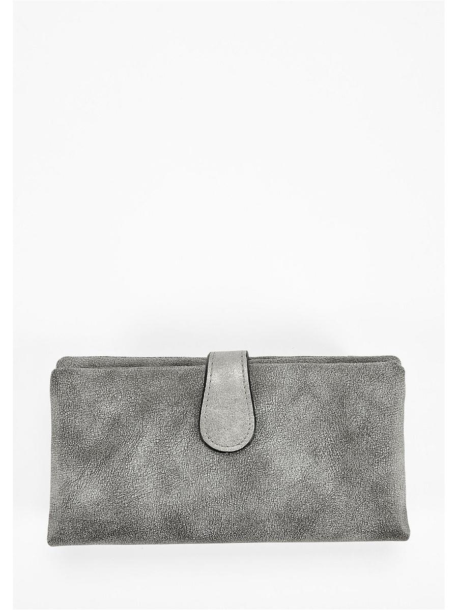 Кошелек S.OLIVER