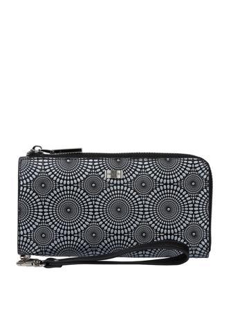 Кошелек Fabretti