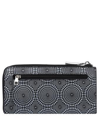 Кошелек Fabretti