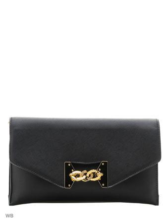 Кошелек JUST COUTURE