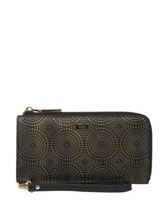 Кошелек Fabretti