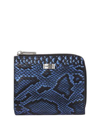 Кошелек Fabretti