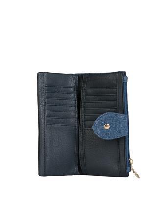 Кошелек Colin's