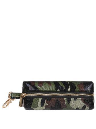 Кошелек Fabretti