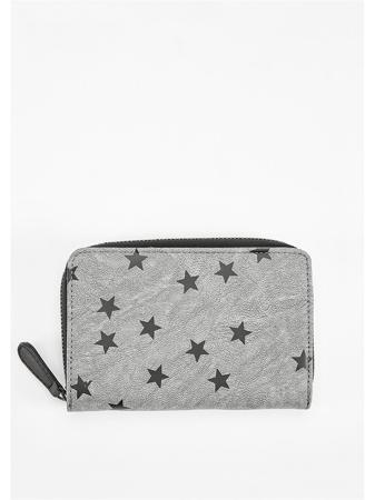 Кошелек S.OLIVER