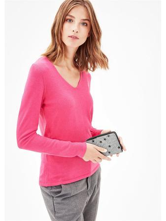 Кошелек S.OLIVER