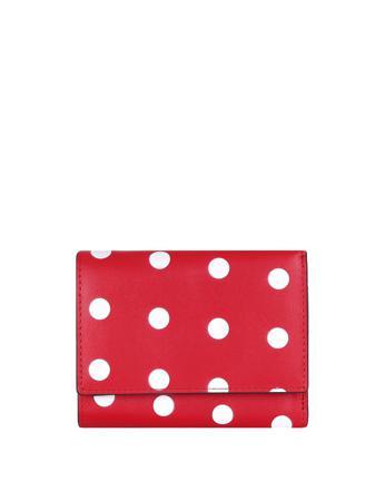 Кошелек Fabretti