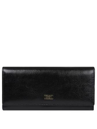 Кошелек Fabretti