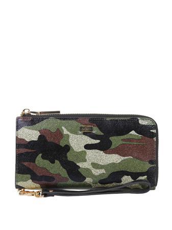 Кошелек Fabretti