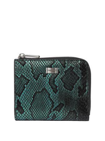 Кошелек Fabretti