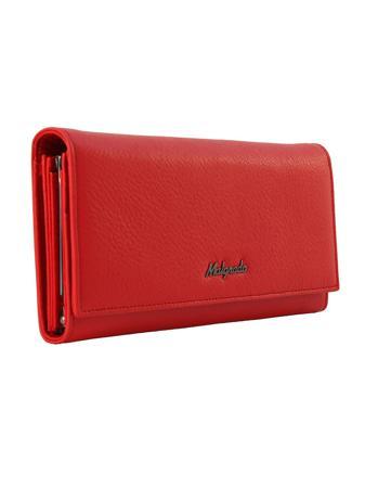 Кошелек Malgrado