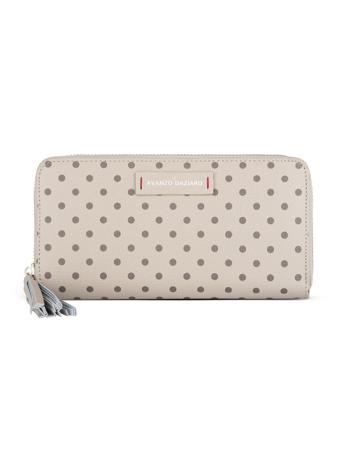 Кошелек Avanzo Daziaro