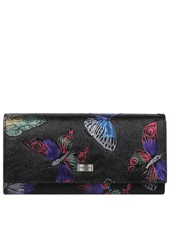 Кошелек Fabretti