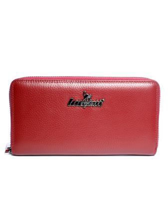 Кошелек LANOTTI