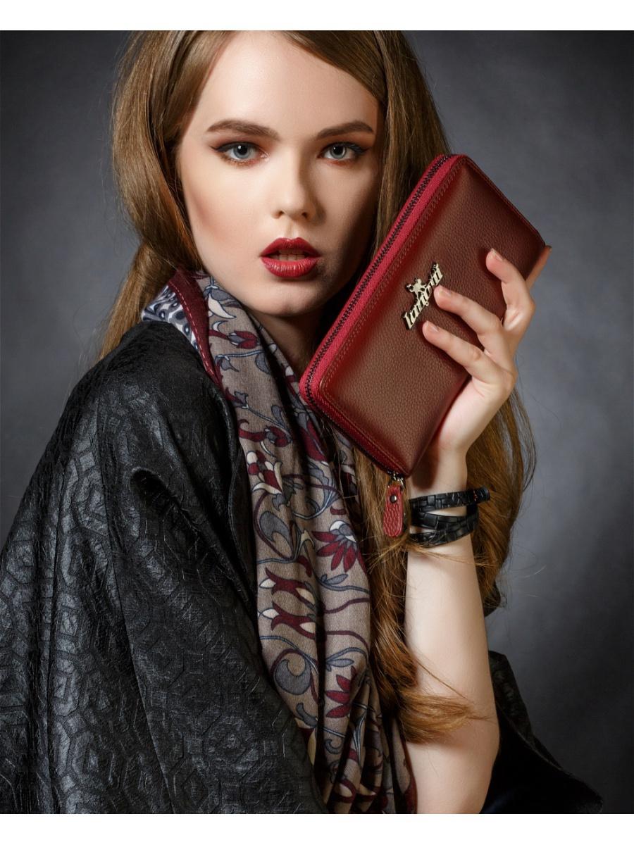 Кошелек LANOTTI