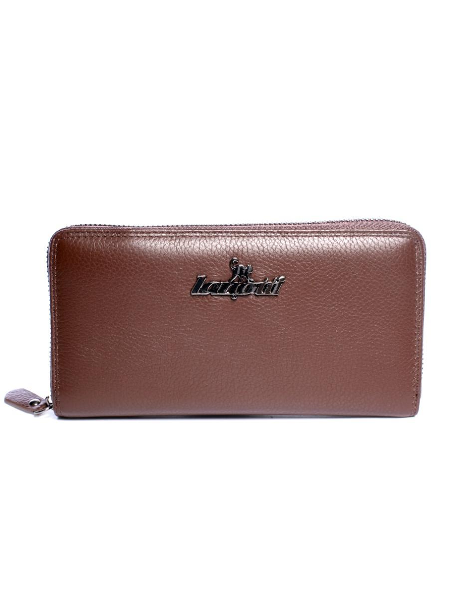 Кошелек LANOTTI