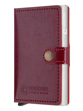 Кошелек CARDCASE