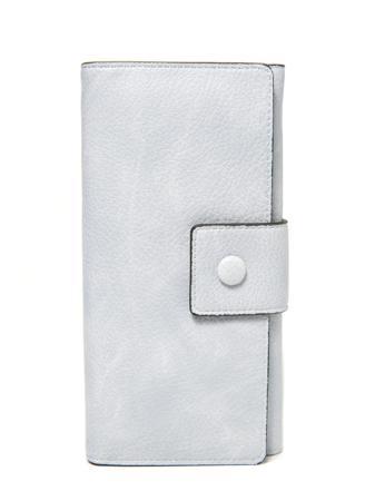 Кошелек Mitya Veselkov