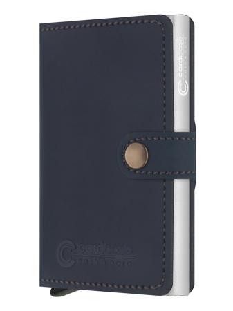 Кошелек CARDCASE