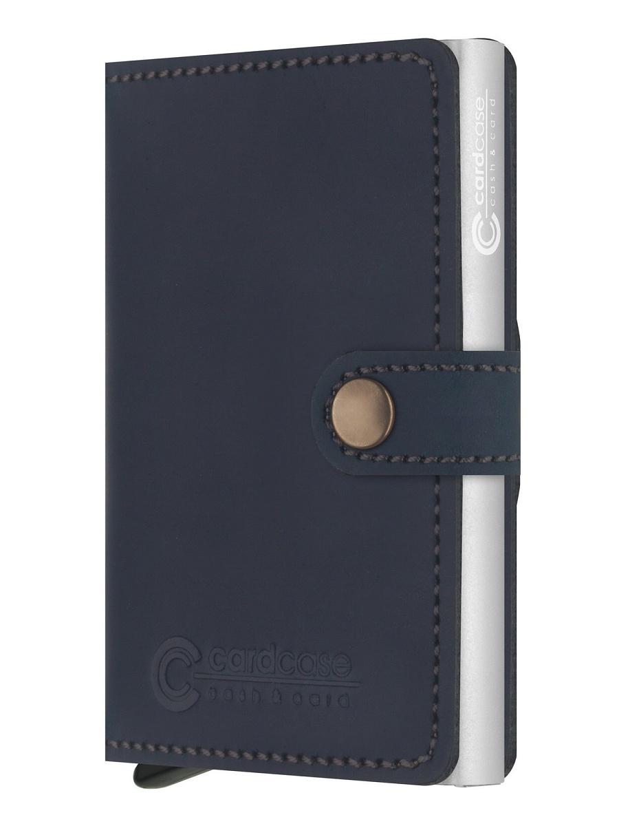 Кошелек CARDCASE